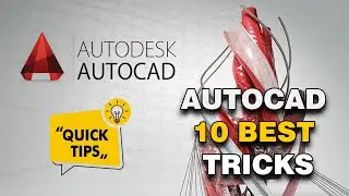 AutoCAD Troubleshooting - Common Problems in AutoCAD | AUTOCAD 2024 | PART - 1