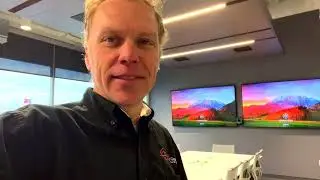 Philm Gear Board Room
