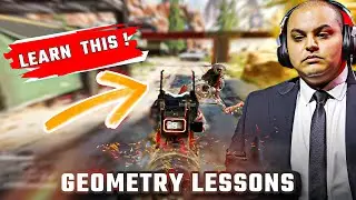 TSM Raven (TSM's Coach) : 
