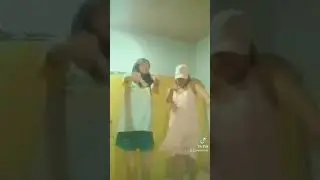 Geng geng