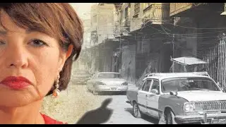 הסרט 