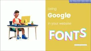 2nd topic CSS3 course | Complete CSS3 course from beginner to Advanced
