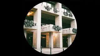 paawl - Rebound