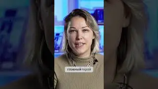 Исторические художественные книги: Алексей Иванов - Тобол #чтопочитать