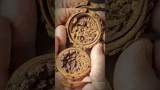 भारत 🚩
