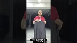 21 Haziran 2023