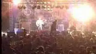 FFD - Proletario (Live)