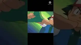 CHARIZARD Success BGM | Pokemon version  Tiktok | Part-1, Clip-4 | @PokeToxis_YT