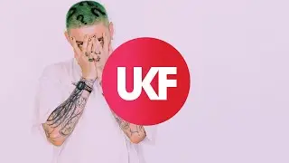 Habstrakt - Paradise