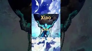 genshin impact memes de domingo 1 