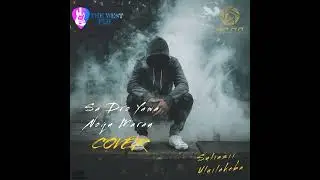 SA DRO YAWA NOQU MARAU COVER by Sully Uluilakeba