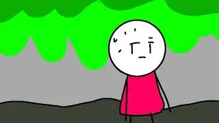 vore game