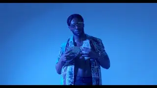 King Klei - Touch It (Freestyle)