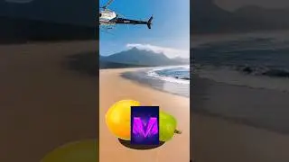 а вы любите? #meme #gta #game #black #bleckrussia #rassia #tiktok