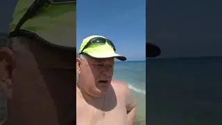 Познакомился с москвичкой #общество #безопасность #шутка