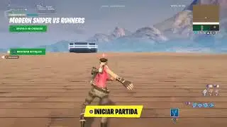 Jugando con noobs