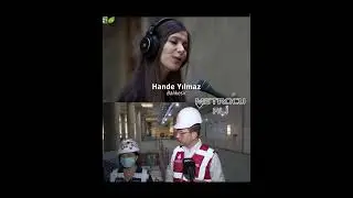 Gerdana Gerdana Oy Ekrem İmamoğlu versiyon #shorts #fıratsobutay #metro #memes