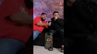 Hector & Langoti’s Epic Prank Calls & Gaming Drama! | IGN Army