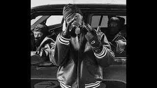 [FREE] ''CRIME'' | Hard Trap Type Beat | Freestyle Type Beat | Free Type Beat 2023