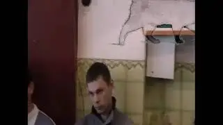 Normal threads of Man-Edifice