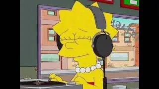 wild at heart - lana del rey (sped up)