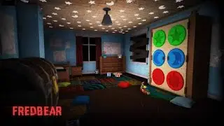 ИГРАЕМ В ХОРРОР КАРТЫ В РОБЛОКСЕ! бубубу