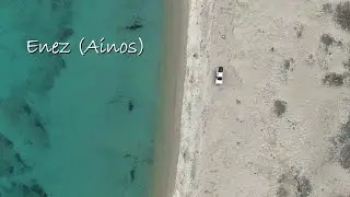 Enez (Ainos)