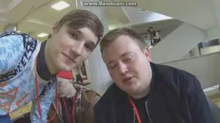 Без названия