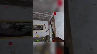 Grandma Bought Me The WORST GIFT.. 