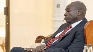 HII NI UNYAMA MUMEFANYIA DP RIGATHI GACHAGUA
