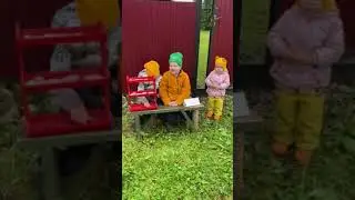 Байкал 2022 год