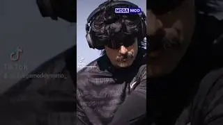 MegaMod и Твич: #megamod #trollface #video #Nike