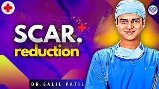 Post-op care for scar reduction from breast augmentation!