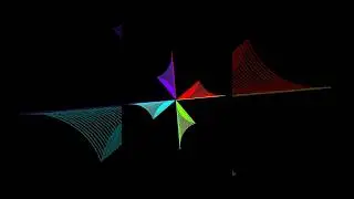 How to Create Awesome Graphics with Python Turtle 🔥🐍🐢 