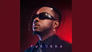 Jurei