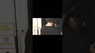 Chego 『チェゴリシャスFREE LIVE!!!』Behind
