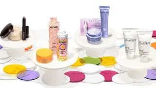 Sephora Birthday gift Set 2022 | You get so many for $8 | Worth it!!!
