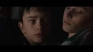 Голос монстра [Русский Трейлер] [2016]