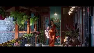 care nhi Karda | official song 2021 | Honey sing