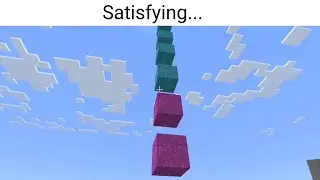 This video will satisfy your brain 🧠#meme#memes
