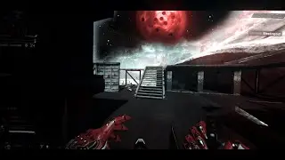 Apex Legends Sharingan Overedited #Shorts