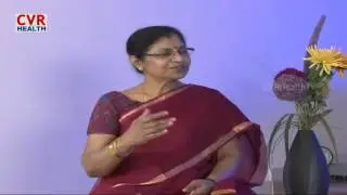 How to Diagnose Isteroscopia In Female   Doctors Talk   Part 1 360p