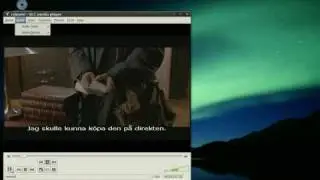 Video problem in Ubuntu