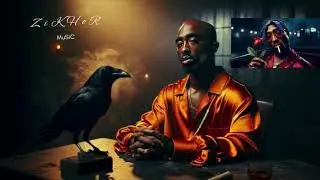 • NEW 2024 • 2Pac - Up & Down (ft. 50 Cent)