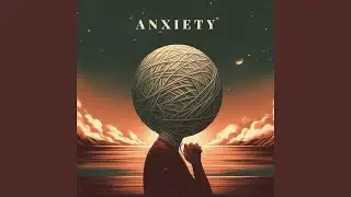 ANXIETY (feat. Edi Suriandi)