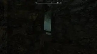 The Elder Scrolls V: Skyrim Special Edition
