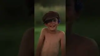 Душевность