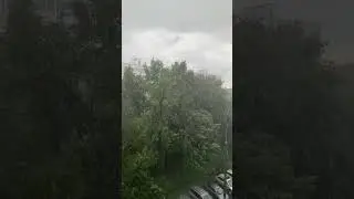 Осень настала, холодно стало 😉