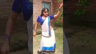 #mala music#Manisha Rani