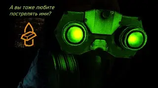 Metro: Last Light длинною в год